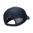 Кепка Nike U NSW CLC99 FUTURA TRKR CAP DC3984-437