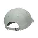 Кепка Nike U NSW L91 METAL FUTURA CAP DC3988-330