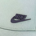 Кепка Nike U NSW L91 METAL FUTURA CAP DC3988-330