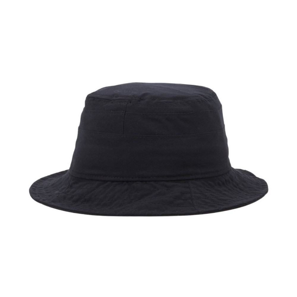 Панама Nike W NSW CAP SSNL BUCKET DC4084-010
