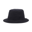 Панама Nike W NSW CAP SSNL BUCKET DC4084-010