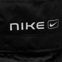 Панама Nike W NSW CAP SSNL BUCKET DC4084-010