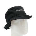 Панама Nike W NSW CAP SSNL BUCKET DC4084-010