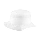 Панама Nike W NSW CAP SSNL BUCKET DC4084-100