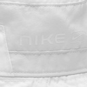 Панама Nike W NSW CAP SSNL BUCKET DC4084-100