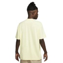 Чоловіча футболка Nike M NK SB TEE LOGO DC7817-706