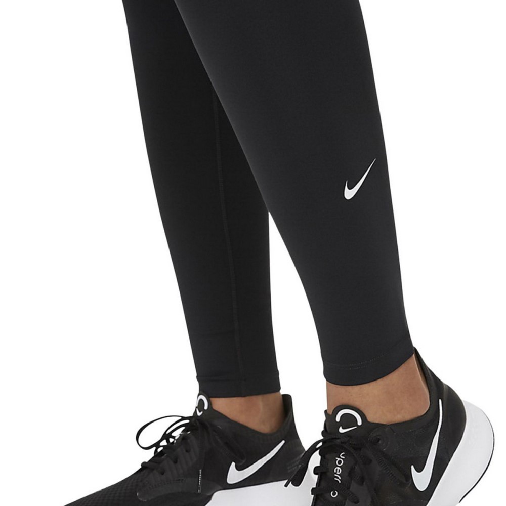 Жіночі лосини Nike W NK ONE DF MR TGT DD0252-010