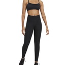 Жіночі лосини Nike W NK ONE DF MR TGT DD0252-010