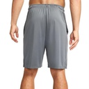 Чоловічі спортивні шорти Nike M NK DF KNIT SHORT 6.0 DD1887-068