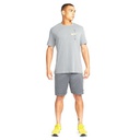 Чоловічі спортивні шорти Nike M NK DF KNIT SHORT 6.0 DD1887-068