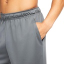 Чоловічі спортивні шорти Nike M NK DF KNIT SHORT 6.0 DD1887-068