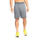 Чоловічі спортивні шорти Nike M NK DF KNIT SHORT 6.0 DD1887-068