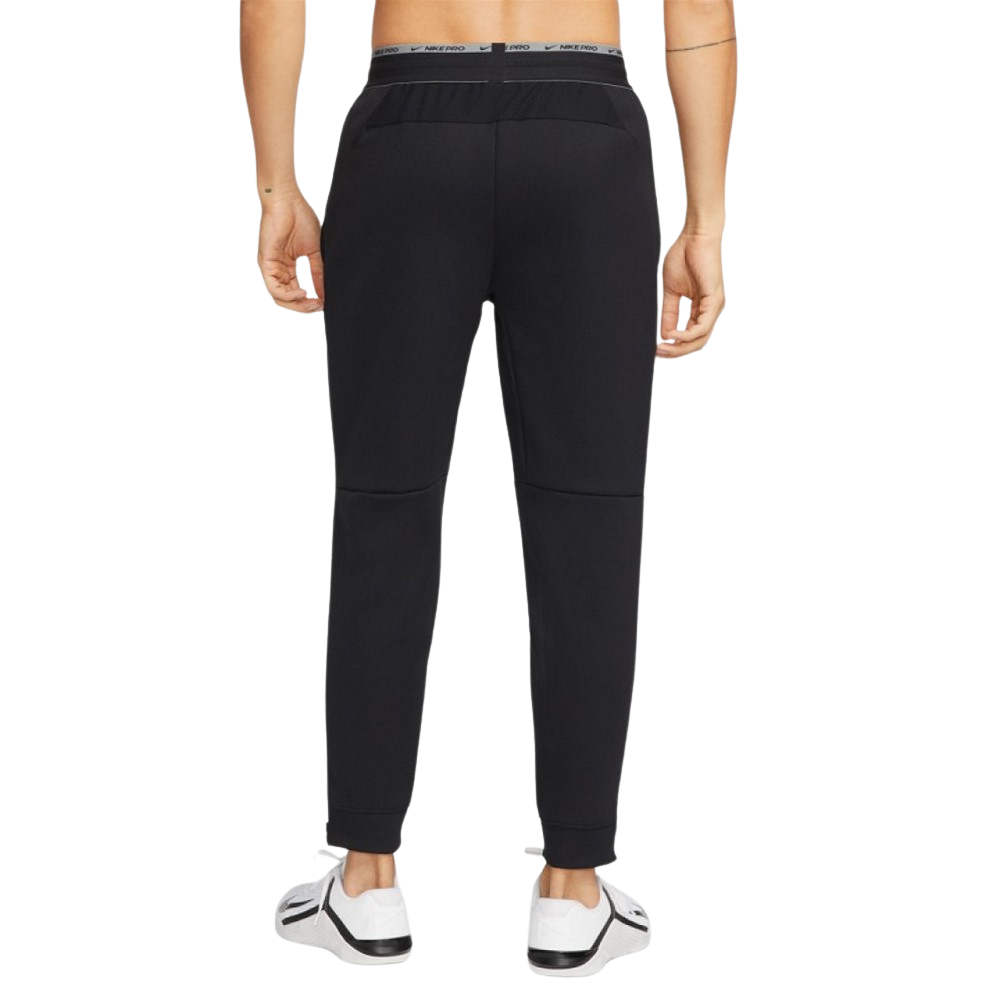 Чоловічі спортивні штани Nike M THRMA SPHR PANT DD2122-010