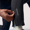 Чоловічі спортивні штани Nike M THRMA SPHR PANT DD2122-010