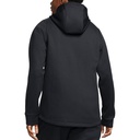 Чоловіча кофта Nike Pro Therma-Fit Black DD2124-010
