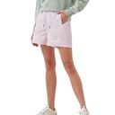 Жіночі шорти Nike Swoosh high rise woven shorts DD5592-695