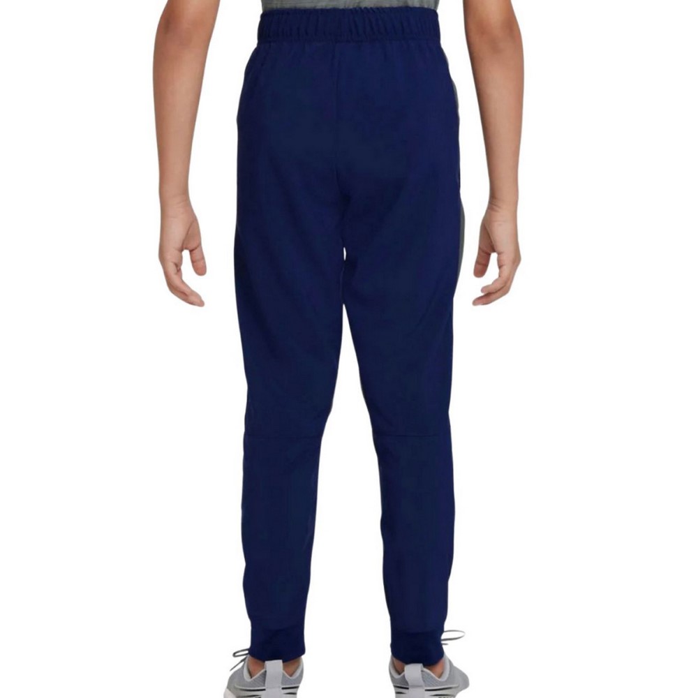 Дитячі спортивні штани Nike B NK DF WOVEN PANT DD8428-492