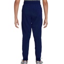 Дитячі спортивні штани Nike B NK DF WOVEN PANT DD8428-492