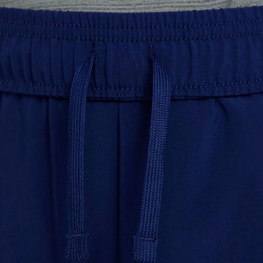 Дитячі спортивні штани Nike B NK DF WOVEN PANT DD8428-492