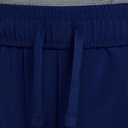Дитячі спортивні штани Nike B NK DF WOVEN PANT DD8428-492
