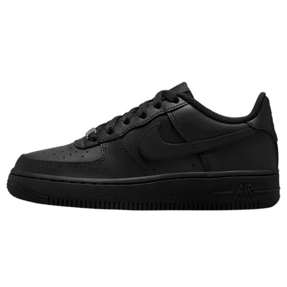 Дитячі повсякденні кросівки Nike AIR FORCE 1 LE (GS) DH2920-001