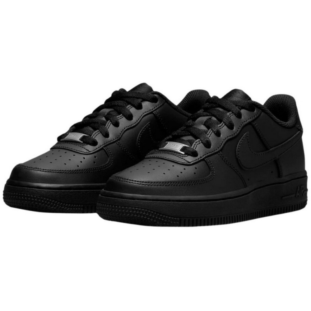 Дитячі повсякденні кросівки Nike AIR FORCE 1 LE (GS) DH2920-001