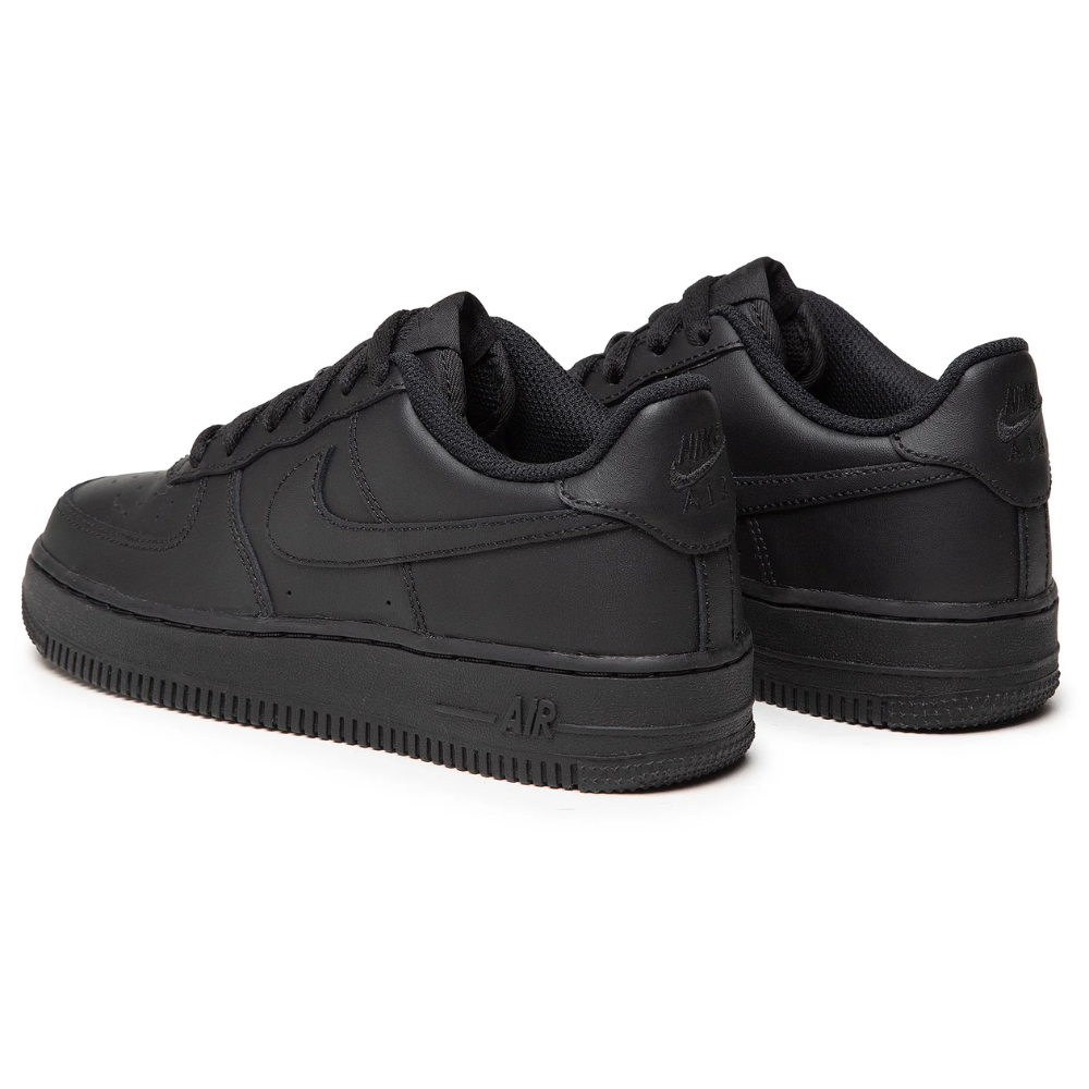 Дитячі повсякденні кросівки Nike AIR FORCE 1 LE (GS) DH2920-001