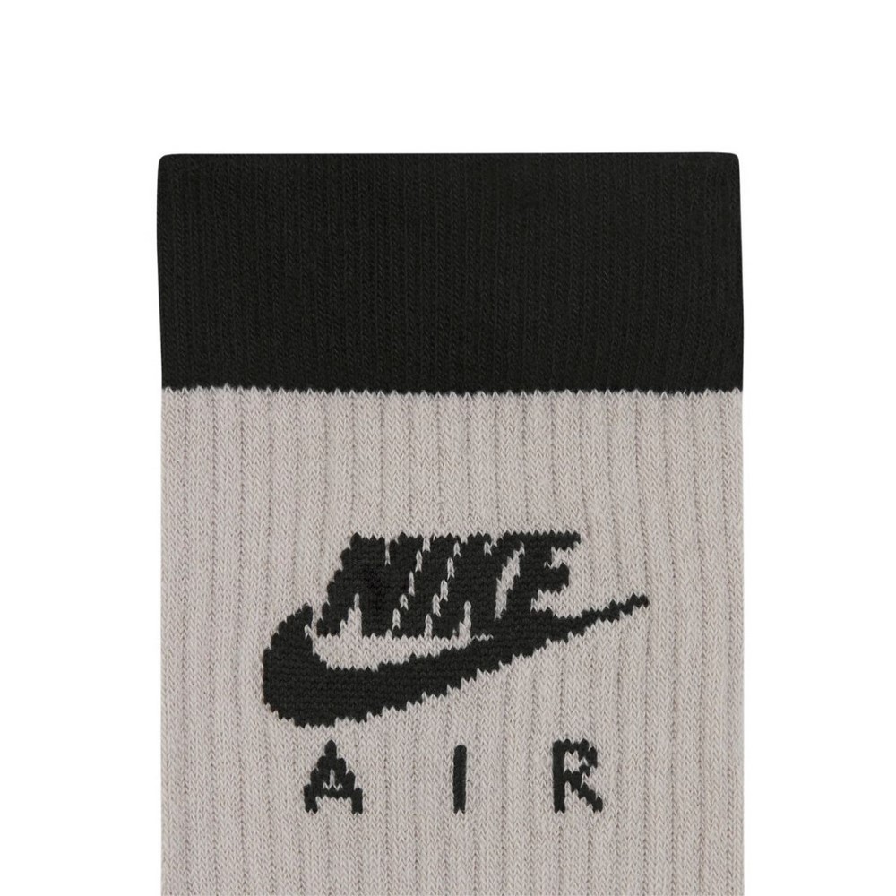 Шкарпетки U Nike EVERYDAY ESSENTIAL CREW DH6170-902