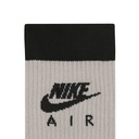 Шкарпетки U Nike EVERYDAY ESSENTIAL CREW DH6170-902