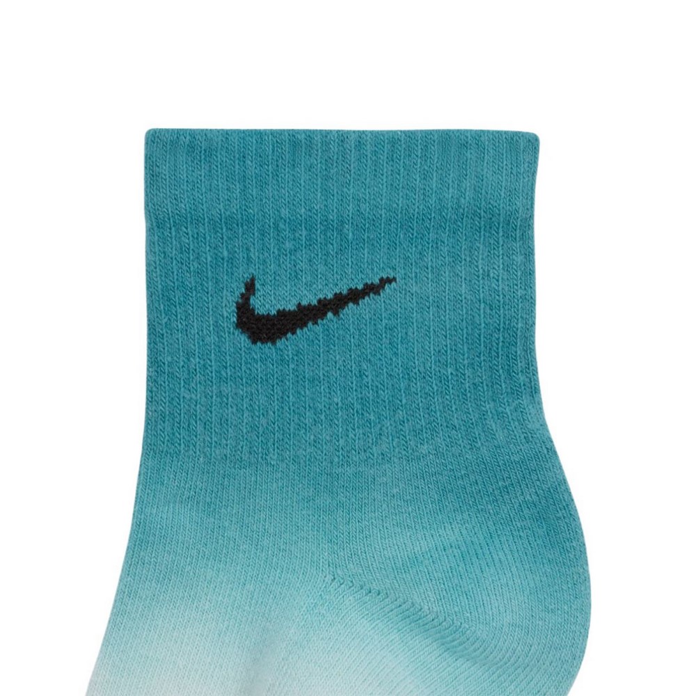 Шкарпетки Nike U NK EVERYDAY PLUS CUSH ANKLE DH6304-909