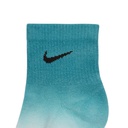 Шкарпетки Nike U NK EVERYDAY PLUS CUSH ANKLE DH6304-909
