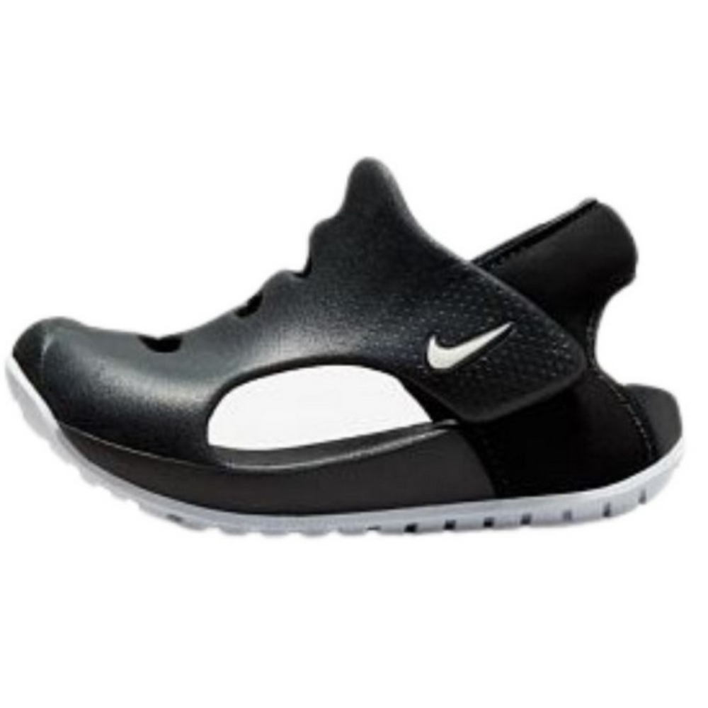 Дитячі сандалі Nike SUNRAY PROTECT 3 (TD) DH9465-001