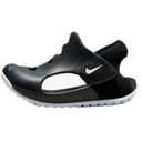 Дитячі сандалі Nike SUNRAY PROTECT 3 (TD) DH9465-001