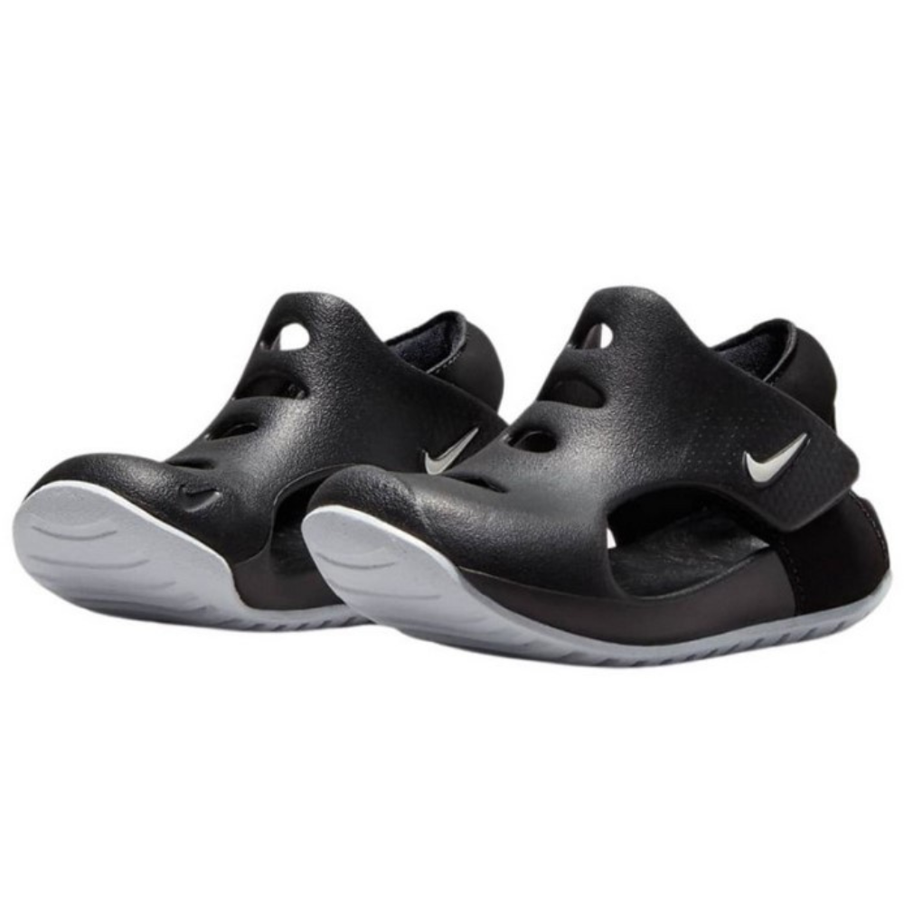 Дитячі сандалі Nike SUNRAY PROTECT 3 (TD) DH9465-001
