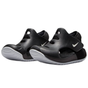 Дитячі сандалі Nike SUNRAY PROTECT 3 (TD) DH9465-001