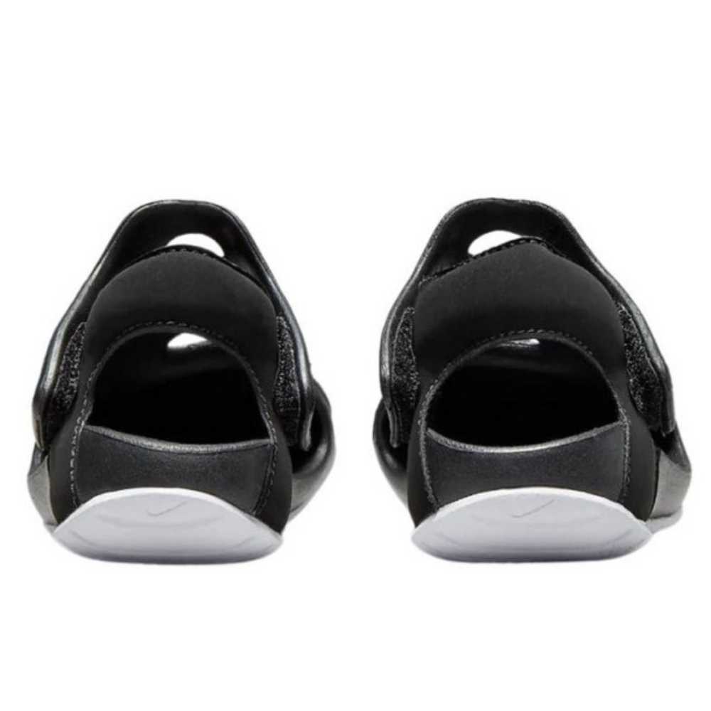 Дитячі сандалі Nike SUNRAY PROTECT 3 (TD) DH9465-001