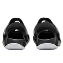 Дитячі сандалі Nike SUNRAY PROTECT 3 (TD) DH9465-001