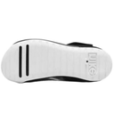 Дитячі сандалі Nike SUNRAY PROTECT 3 (TD) DH9465-001