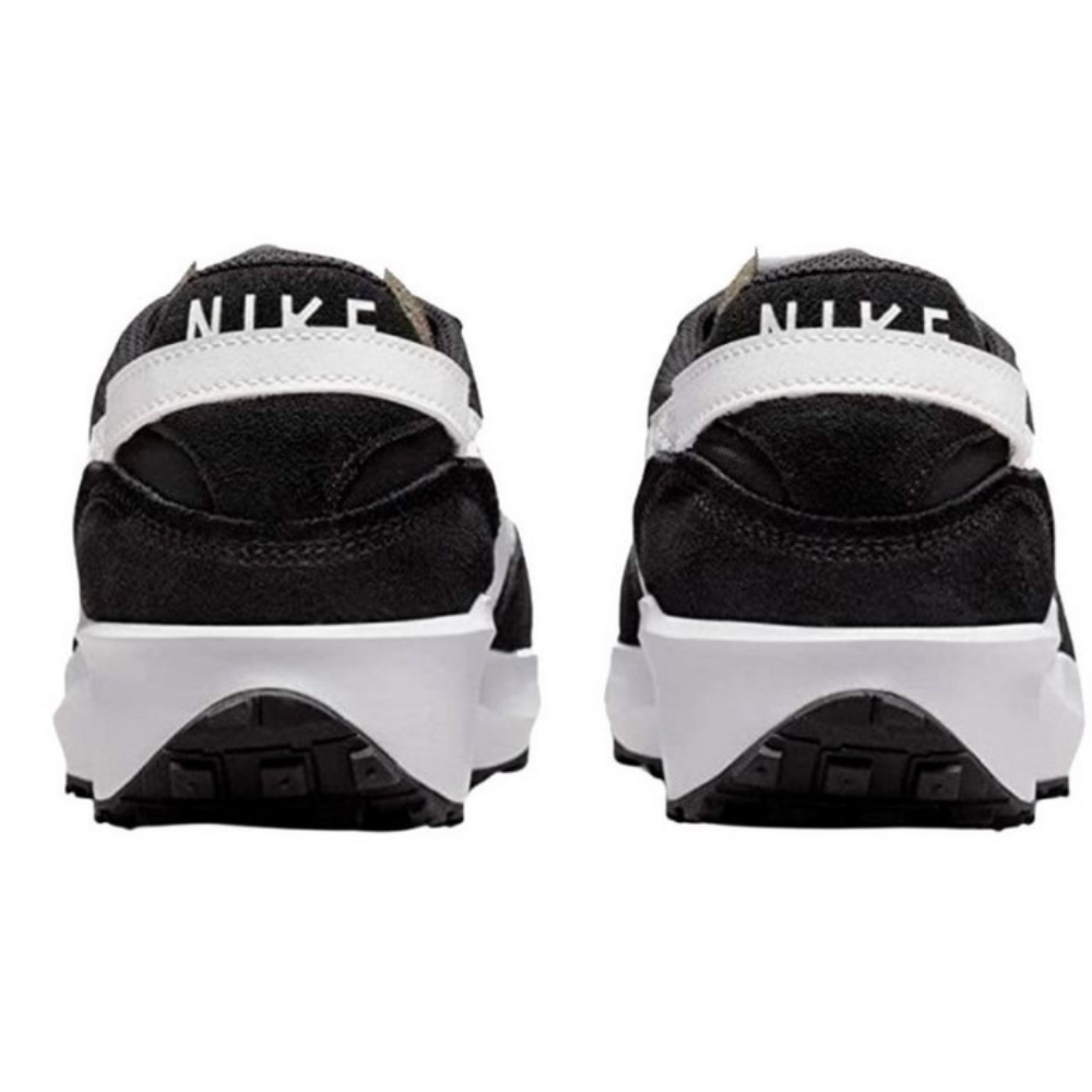 Чоловічі повсякденні кросівки Nike Waffle Debut DH9522-001