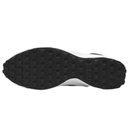 Чоловічі повсякденні кросівки Nike Waffle Debut DH9522-001