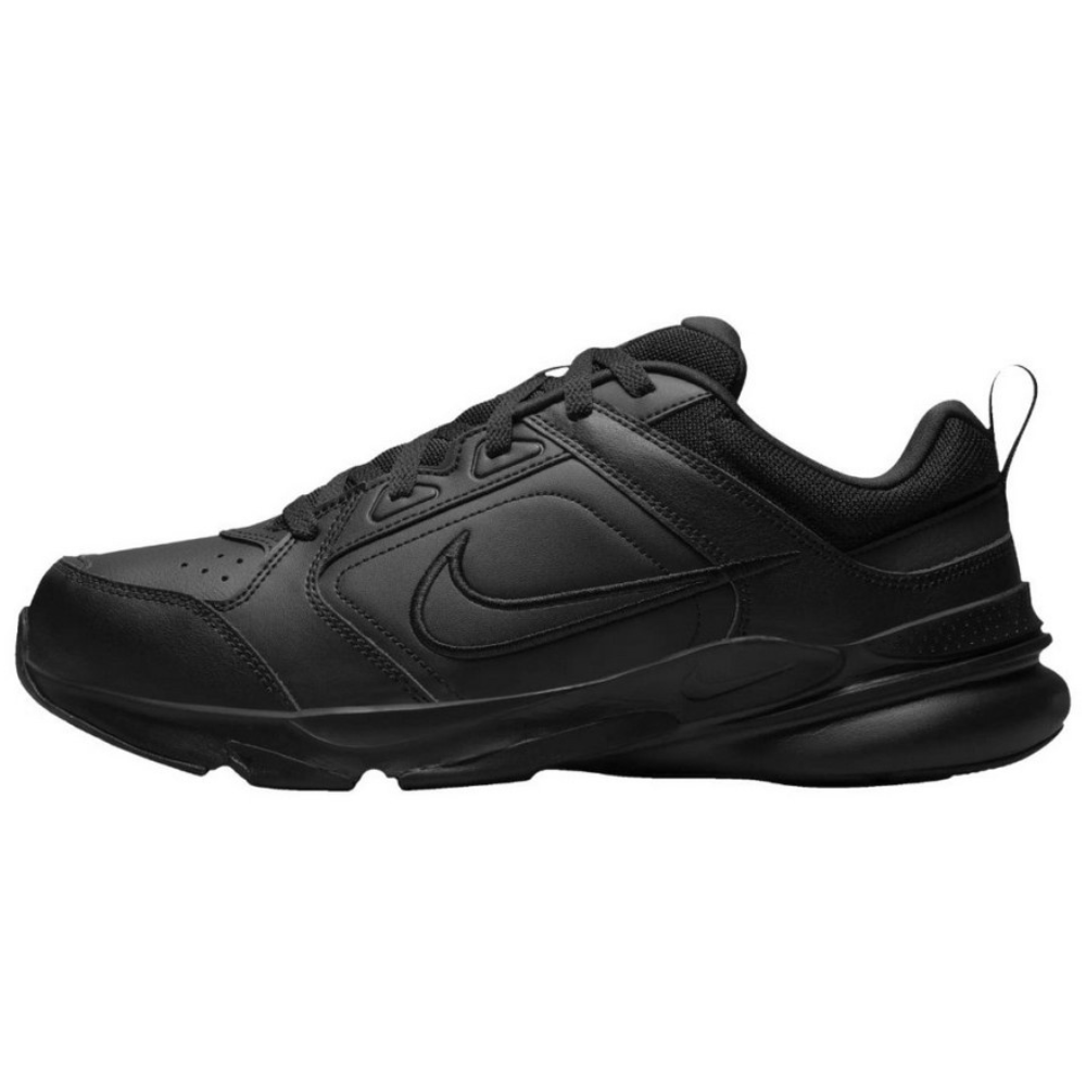 Чоловічі повсякденні кросівки Nike Defy All Day DJ1196-001