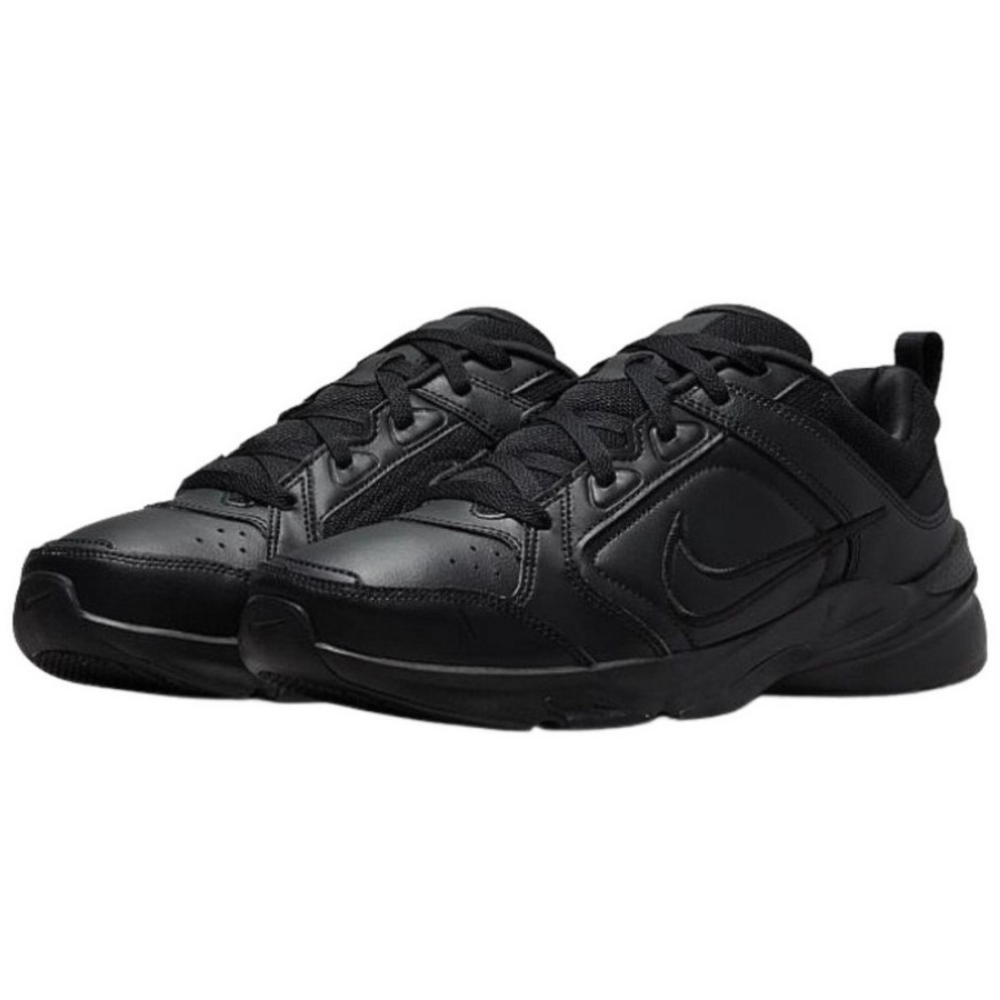 Чоловічі повсякденні кросівки Nike Defy All Day DJ1196-001
