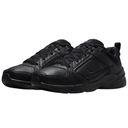 Чоловічі повсякденні кросівки Nike Defy All Day DJ1196-001