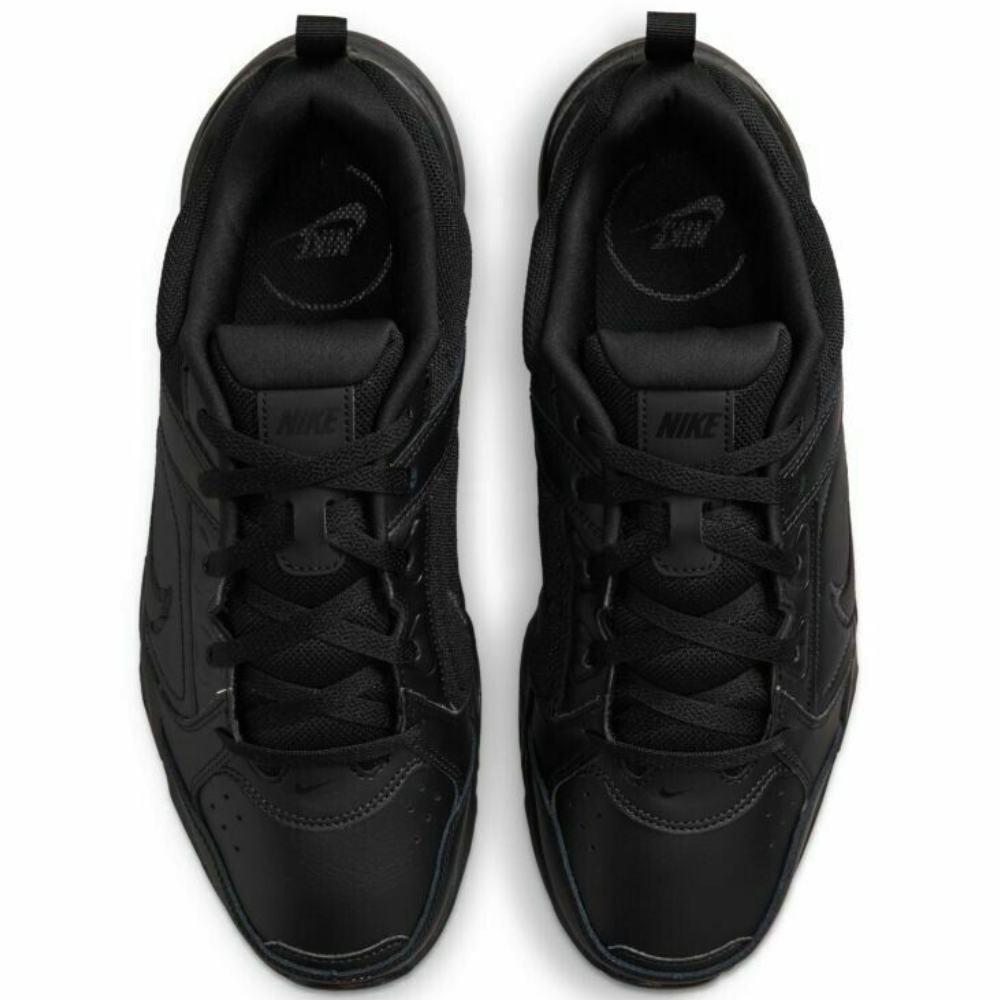 Чоловічі повсякденні кросівки Nike Defy All Day DJ1196-001