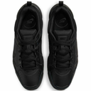 Чоловічі повсякденні кросівки Nike Defy All Day DJ1196-001