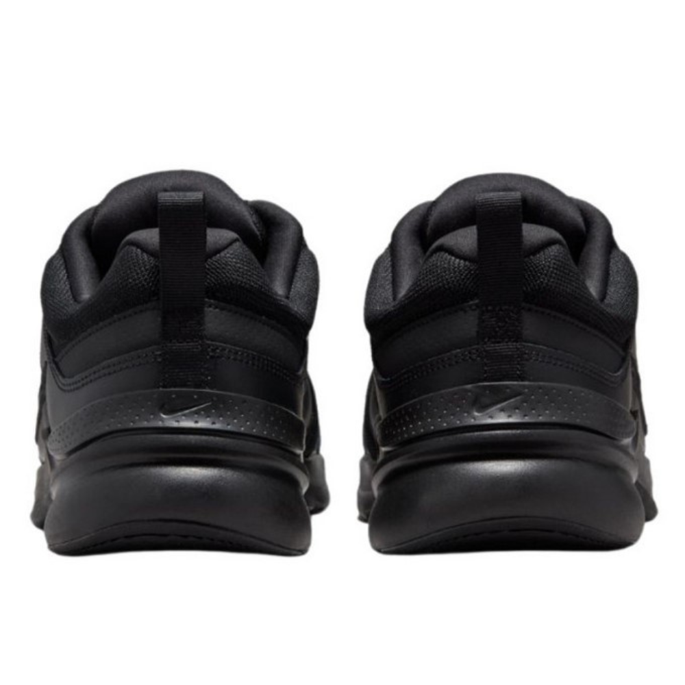 Чоловічі повсякденні кросівки Nike Defy All Day DJ1196-001