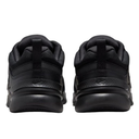 Чоловічі повсякденні кросівки Nike Defy All Day DJ1196-001