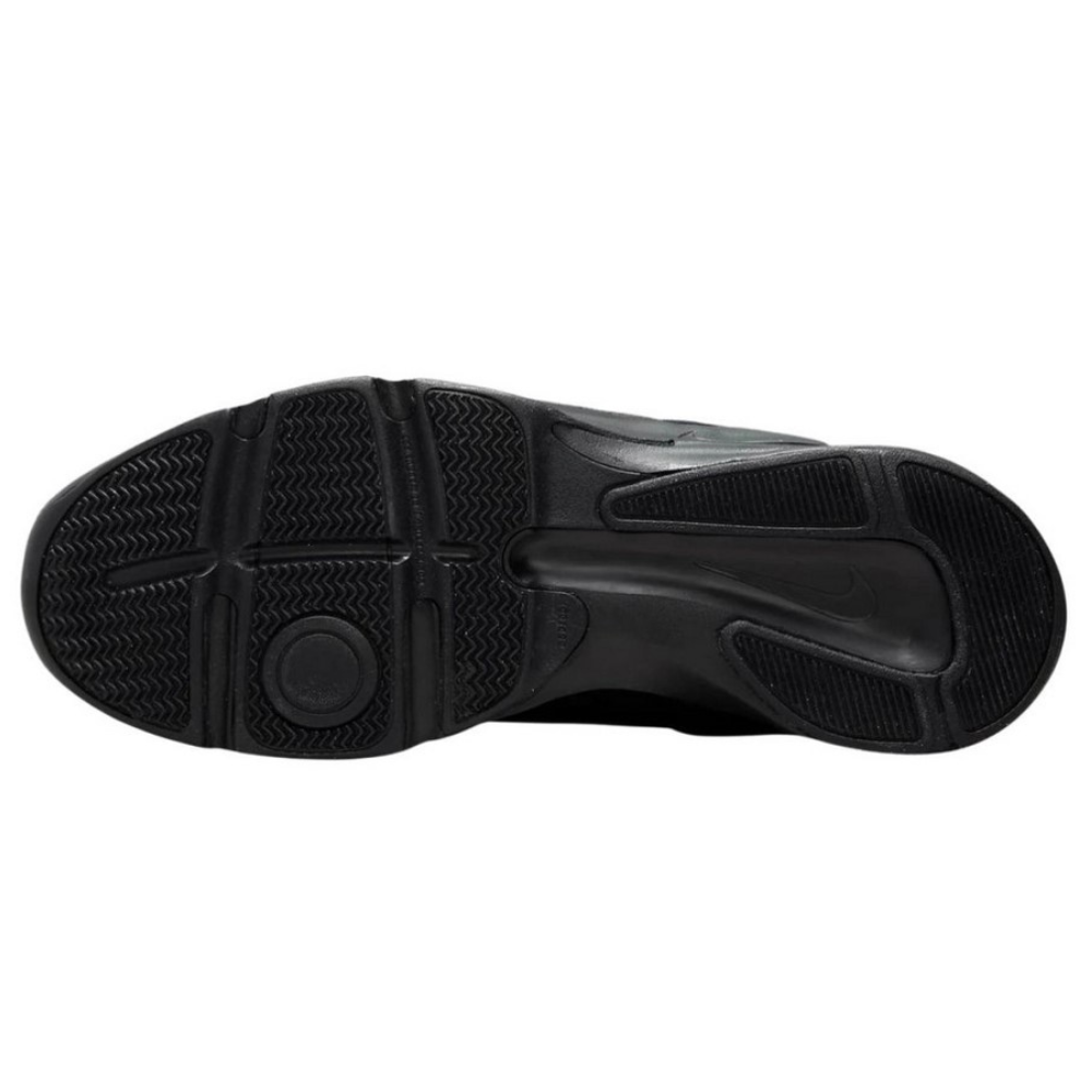 Чоловічі повсякденні кросівки Nike Defy All Day DJ1196-001