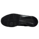 Чоловічі повсякденні кросівки Nike Defy All Day DJ1196-001