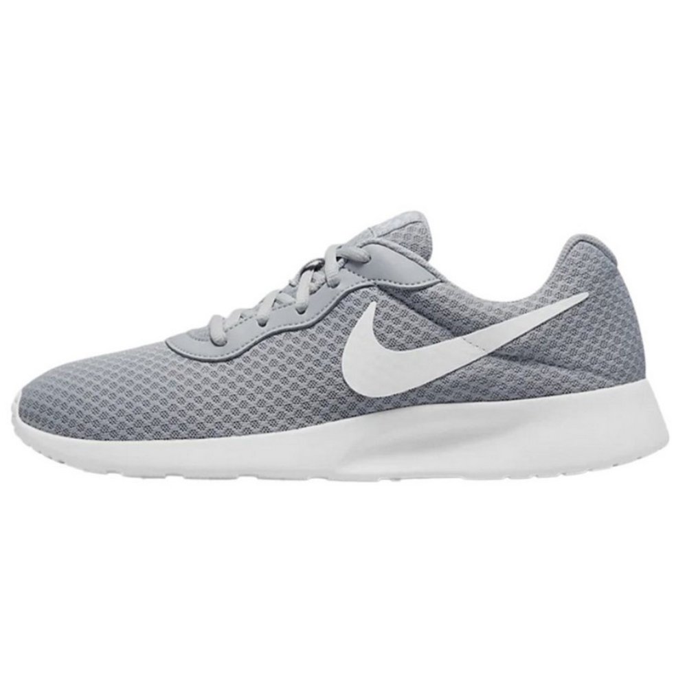 Чоловічі повсякденні кросівки Nike TANJUN DJ6258-002